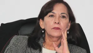 A líderes priistas de Atlixco les une la ayuda que prestan al PAN