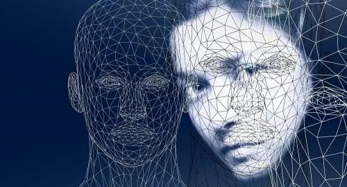 Redes neuronales podrán predecir la conducta del ser humano