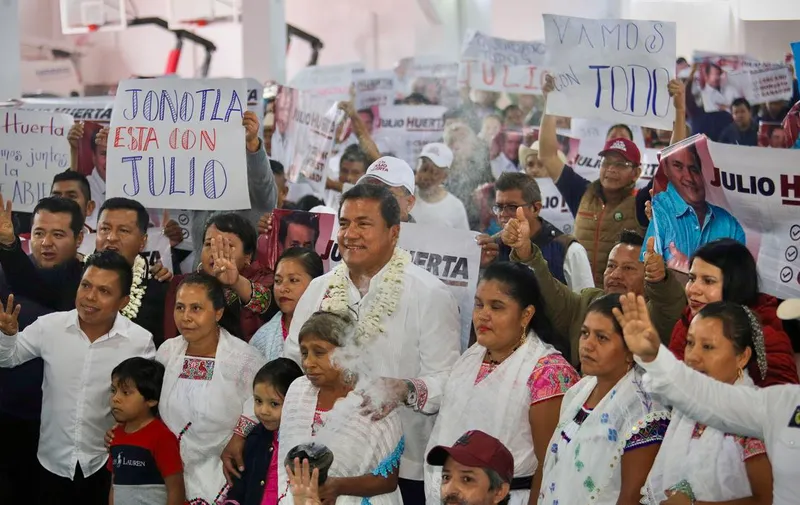 julio-huerta-gomez-sierra-nororiental