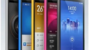 China tiene nuevo gigante de smartphones: Xiaomi