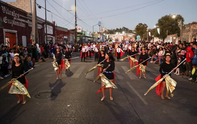 desfile-reyes-magos-pue