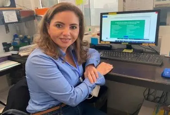 Los Beverly de Peralvillo se Preparan para Tomar el Poder