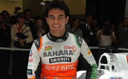 Checo donará poco más de 3 mdp  para los afectados del terremoto