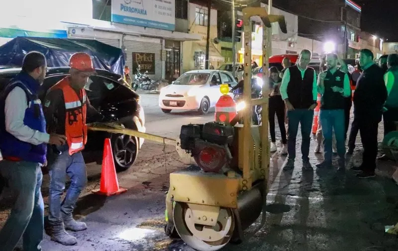 ayto-pue-programa-emergente-bacheo