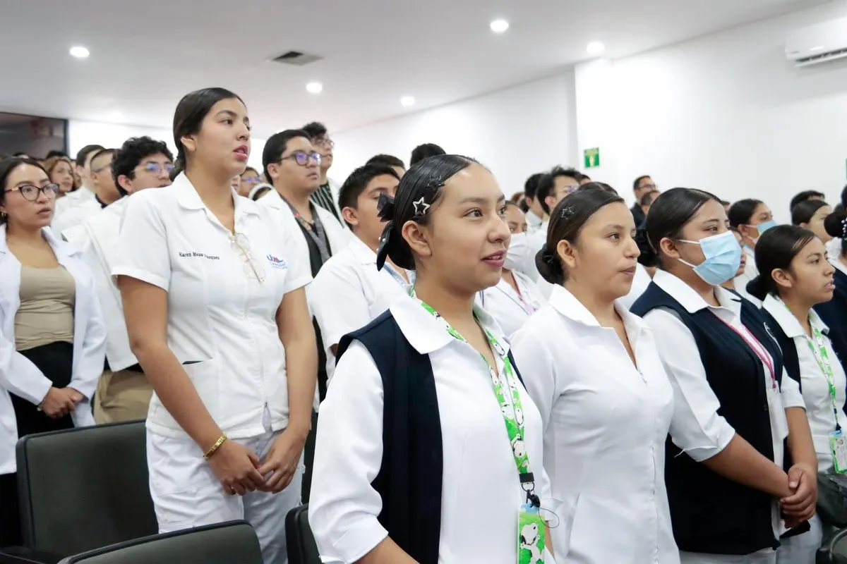 issstep-semana-nacional-salud-publica