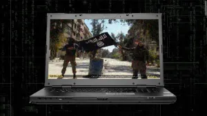 Twitter le declara la guerra a ISIS: cierra 125.000 cuentas de terroristas