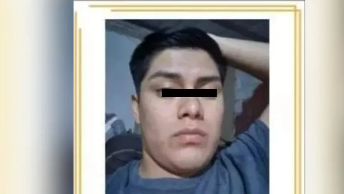 Luis Ángel, localizado sin vida en el río Atoyac
