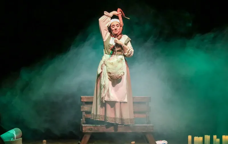 sec-cultura-pue-festival-monologos-teatro-a-una-sola-voz