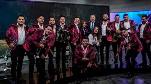 Detienen a dos integrantes de “La Trakalosa” en Guatemala
