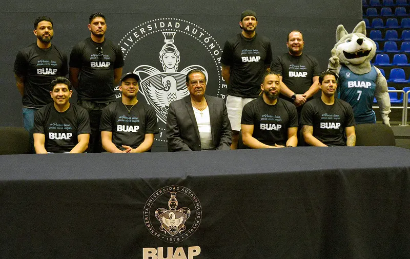 buap-clinica-de-baloncesto