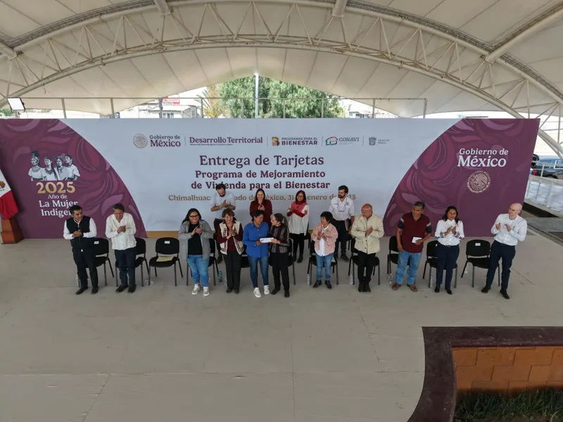 Foto: Especial