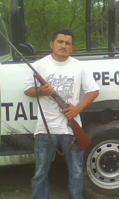 Los interceptaron con armas en Ixcaquixtla y Huauchinango