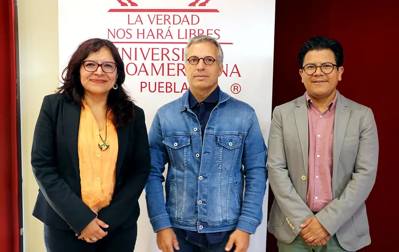 ibero-puebla-ciencias-politicas