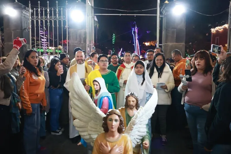 atlixco-macroposada-atlixquense