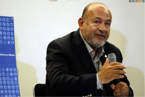 Sin definir el perfil del próximo gerente del Centro Histórico