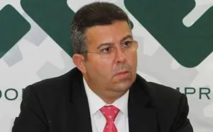 Vigilará Policía Militarizada las carreteras: CCE