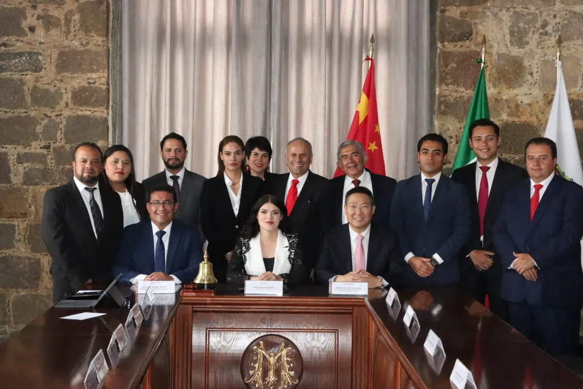 congreso-pue-embajador-china-zacatlan