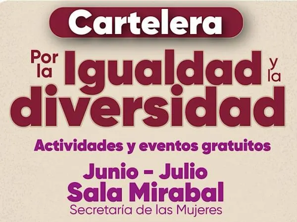 Foto: Especial