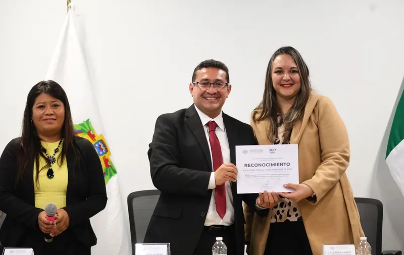 congreso-pue-red-plural-mujeres-pue-foro-violencia-sexual-infantil