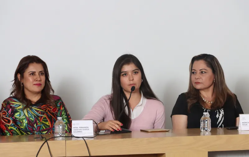 fernanda-abdeyan-godos-balderas