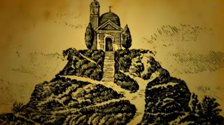 La Relación de Cholula