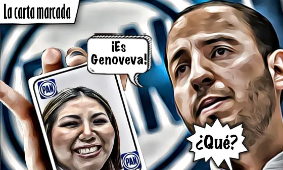 Limpia de delegados en Gobernación del estado