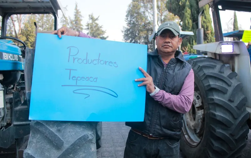manif-campesinos-sat