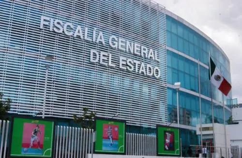 La Fiscalía General del Estado presenta la exposición “El Hermoso Juego Hermoso”