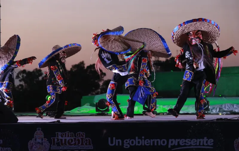 Imagen del artículo