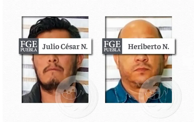 julio-cesar-n-heriberto-n-colapso-tanque-texmelucan
