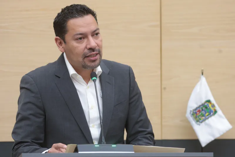 Imagen del artículo