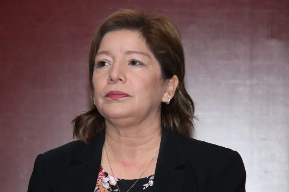 Foto:  El ciudadano