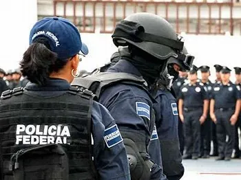 Sin rastro de los 14 artesanos desaparecidos de Yehualtepec