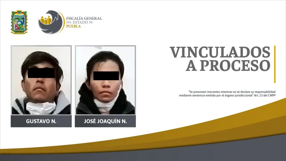 FGEP