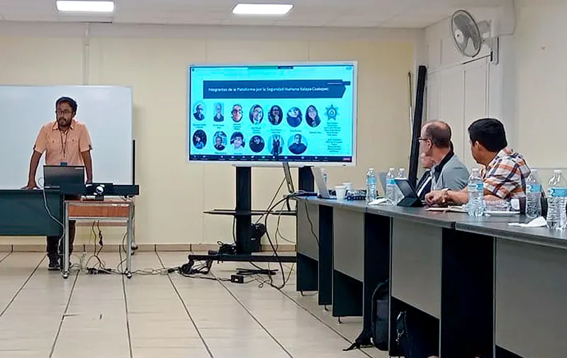 buap-jose-manuel-pedroza-cervantes