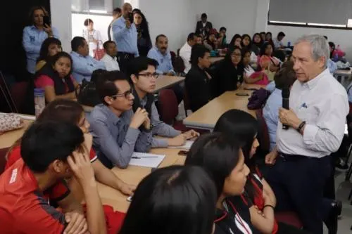 El panismo de Tehuacán refrenda su apoyo a Enrique Cárdenas