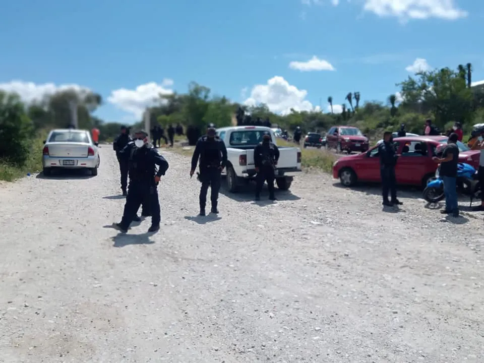 Diario El Uno de Tehuacán