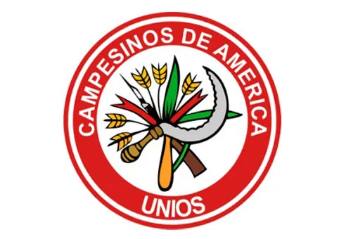 Maritza Marín se perfila para dirigir la CNC