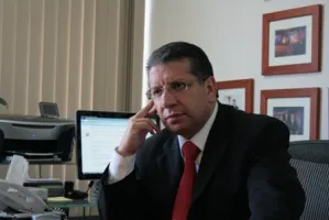 Un priismo sin candidato, ni pies ni cabeza