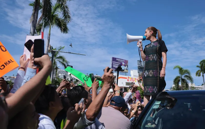 Imagen del artículo