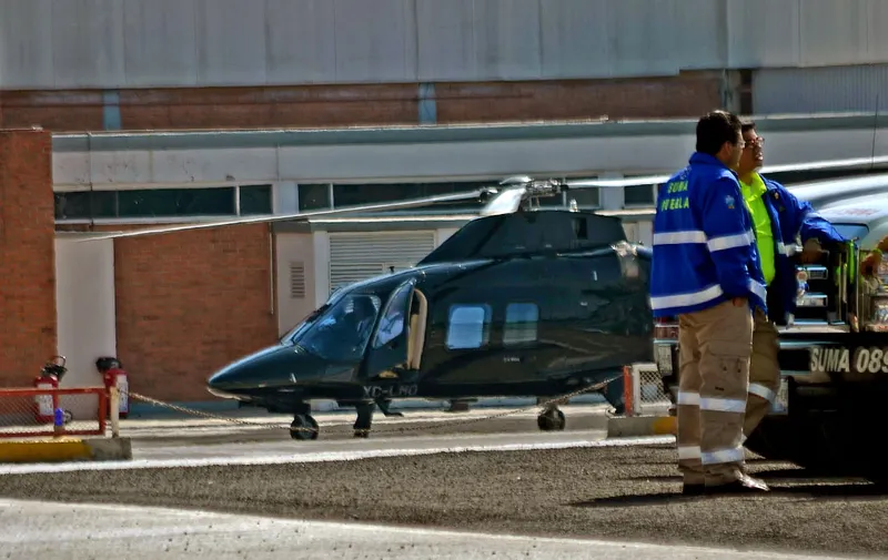 helicoptero-agusta-gobierno-de-puebla