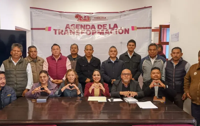sp-cholula-tonantzin-fernandez-obra-publica-gobernabilidad