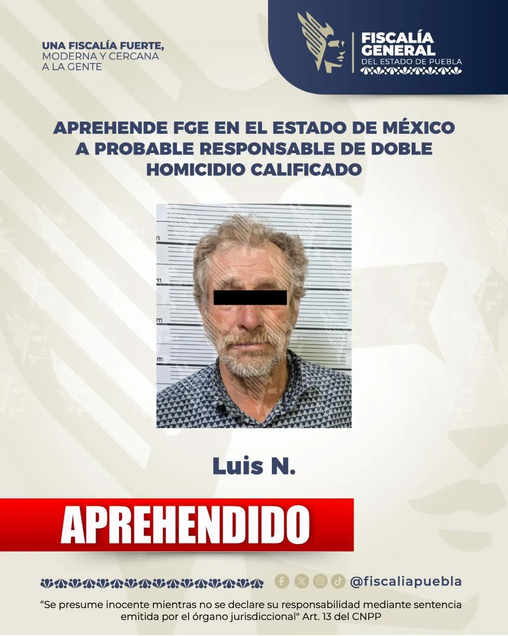 Imagen del artículo
