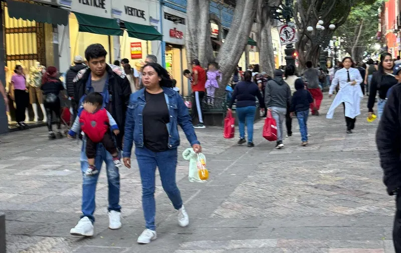 centro-historico-pue-sin-ambulantes