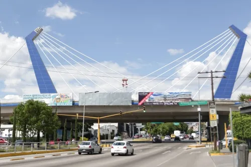 Revisión de obras RMV y Gali son “acción mediática” contra el PAN