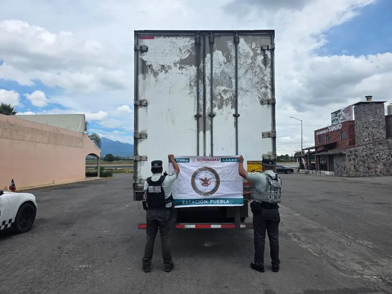 guardia-nacional-operativo-cero-robos