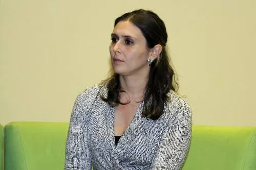 Someten a consulta pública instalación de planta hidroeléctrica en Tlapacoya: Semarnat