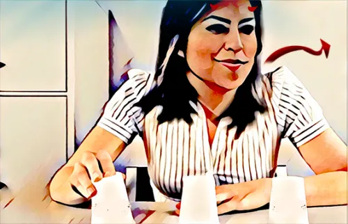 Los cambios que vienen en el ayuntamiento de Puebla