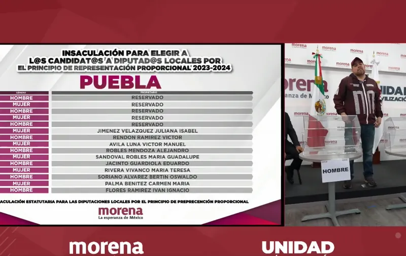 Foto: Captura de pantalla