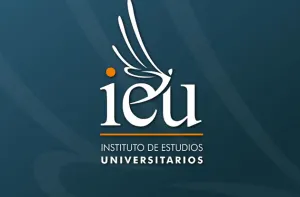 IEU, única universidad que ofrece 32 programas online